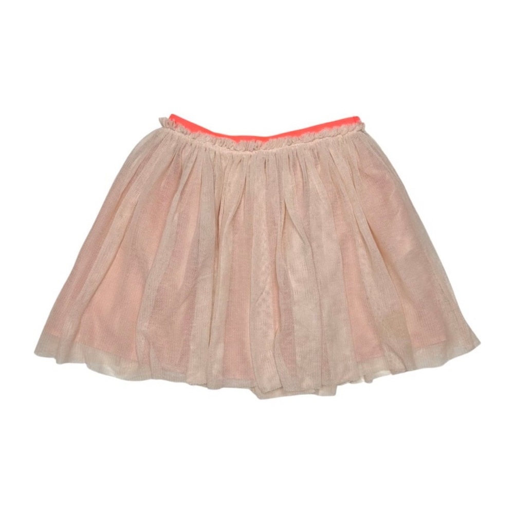 Zara Tulle‎ Skirt